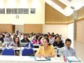 20150619-01-PR-019