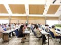 20150619-01-PR-023