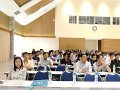 20150619-01-PR-027