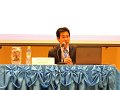 20150619-01-PR-035