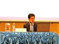 20150619-01-PR-036