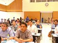 20150619-01-PR-037
