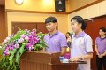 20150619-02-PR-006