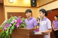 20150619-02-PR-007