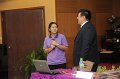 20150619-02-PR-065