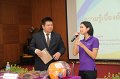 20150619-02-PR-068