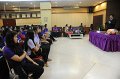20150619-02-PR-071