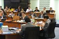 20150624-PR-030