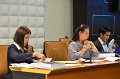 20150624-PR-031
