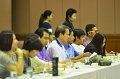 20150626-02-PR-012