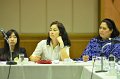 20150626-02-PR-014