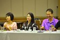 20150626-02-PR-015