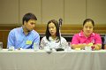 20150626-02-PR-017