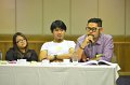 20150626-02-PR-020