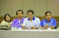 20150626-02-PR-021