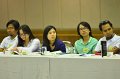 20150626-02-PR-022