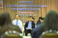 20150626-02-PR-041
