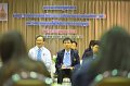 20150626-02-PR-042