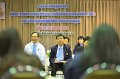 20150626-02-PR-043