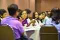 20150626-02-PR-051