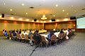 20150626-02-PR-053