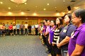 20150626-02-PR-055