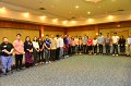 20150626-02-PR-056