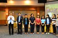 20150626-02-PR-058
