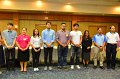 20150626-02-PR-063