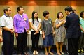 20150626-02-PR-069