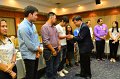 20150626-02-PR-071