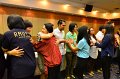 20150626-02-PR-072