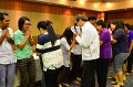 20150626-02-PR-075