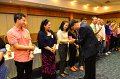 20150626-02-PR-079