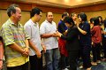 20150626-02-PR-080