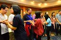 20150626-02-PR-081