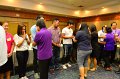20150626-02-PR-086