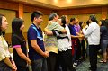 20150626-02-PR-088