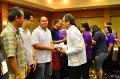 20150626-02-PR-089