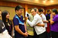 20150626-02-PR-090