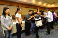 20150626-02-PR-091
