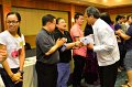 20150626-02-PR-092