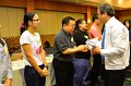 20150626-02-PR-093