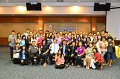 20150626-02-PR-094