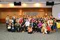 20150626-02-PR-095