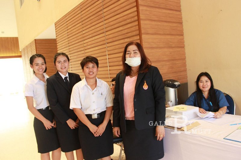 20150728-01_agr-16.JPG