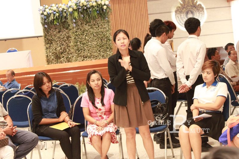 20150728-01_agr-29.JPG