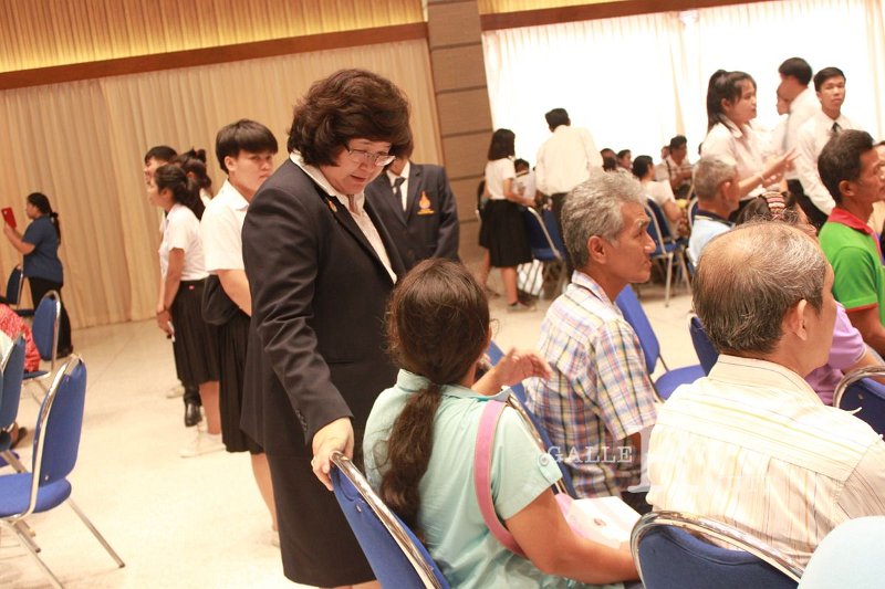 20150728-01_agr-42.JPG