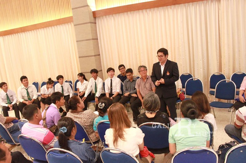 20150728-01_agr-44.JPG