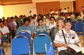 20150728-01_agr-05